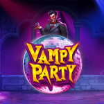 Vampy Party