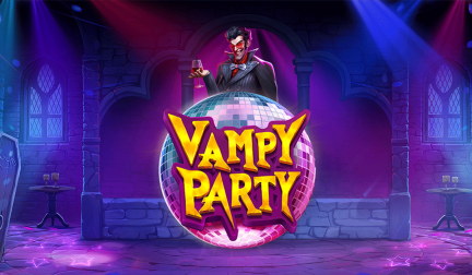 Vampy Party