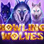 Howling Wolves