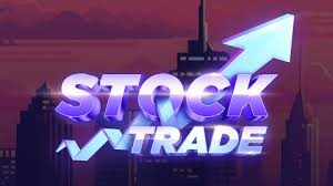 Play Stock Trade the Game