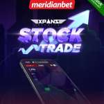 Stock Trade Casino Crash Game