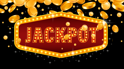 Casino Jackpot in Tanzania