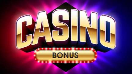 Learn about Casino Bonuses in Tanzania
